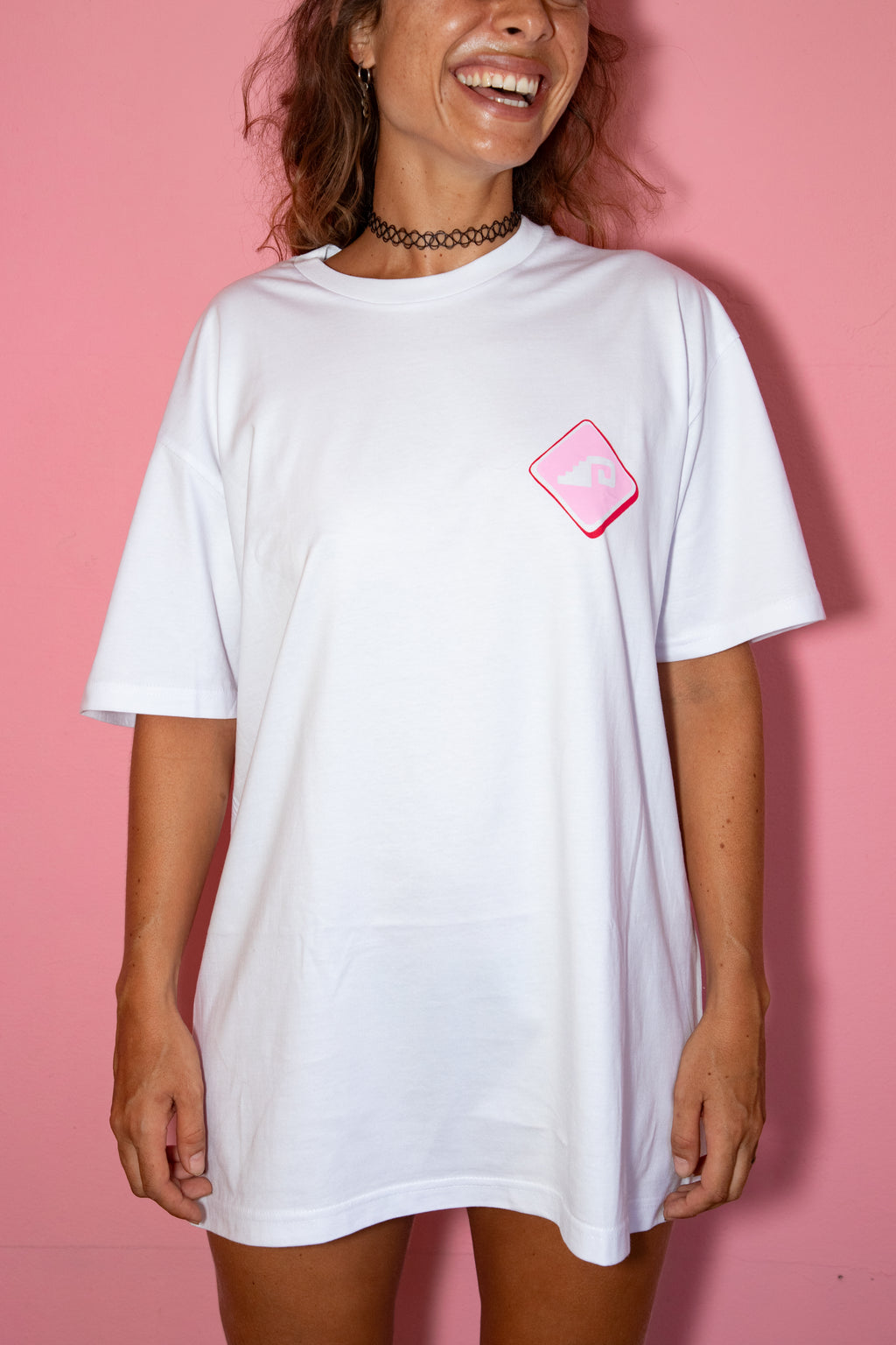 LOST MY KEYS - T-Shirt