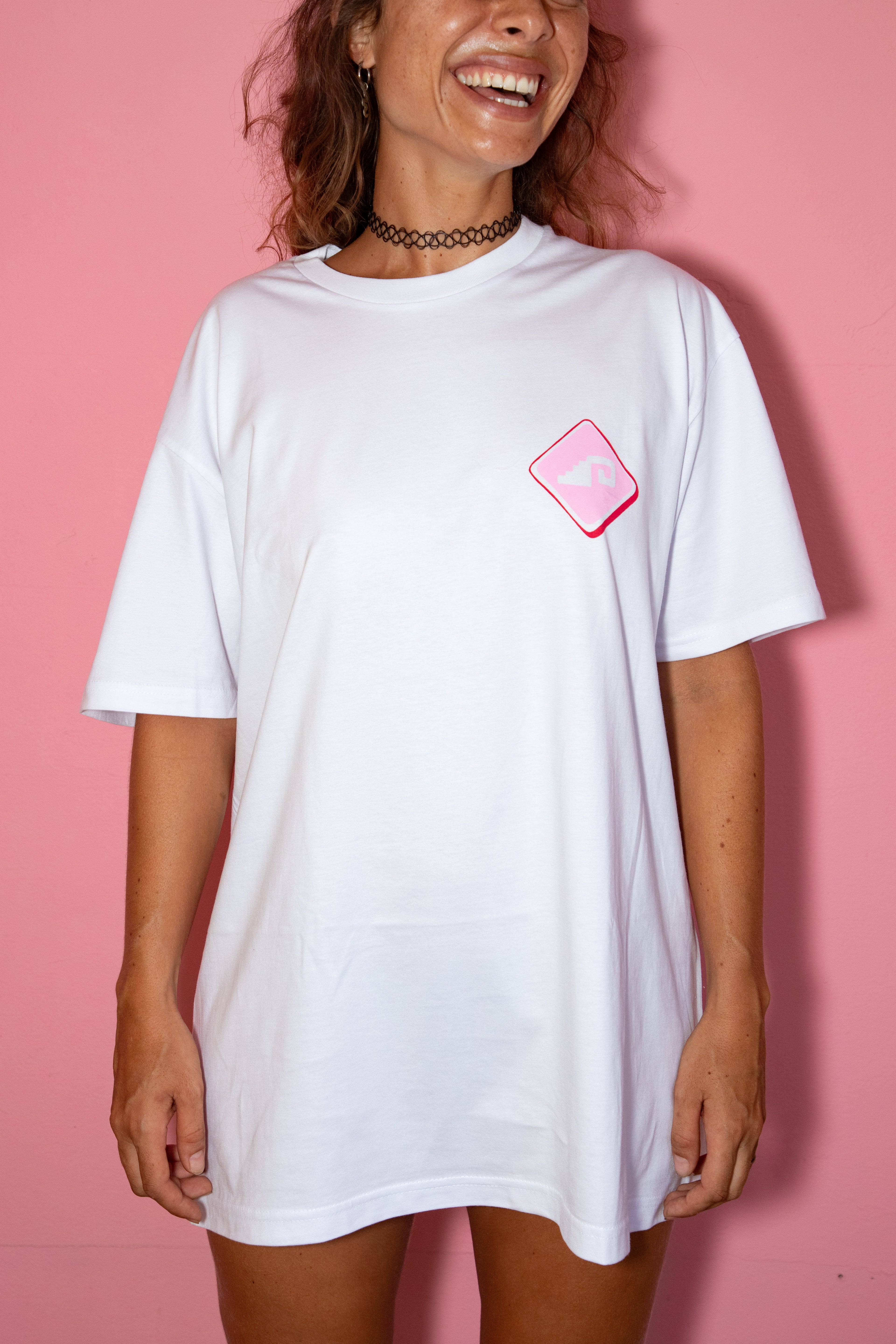 LOST MY KEYS - T-Shirt