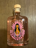 Mezcal Surf Naked - Bottle
