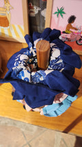 Scrunchies