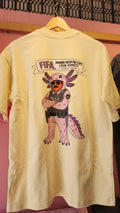 Fifa T-Shirt